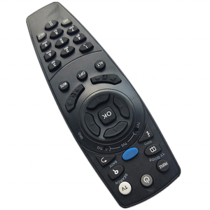 Điều Khiển Từ Xa Đa Năng <span class=keywords><strong>B5</strong></span> Cho Bộ Giải Mã DSTV HD 4U B/P Multichoice 4136 TV1 TV2 TV3 - Product Image 2
