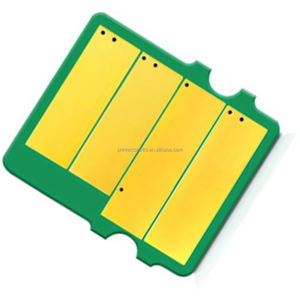 Chip de tóner compatible con Brother MFC-L2750DW HLL2350DW HLL2375DW HL-2395DW <span class=keywords><strong>MFCL2710DW</strong></span> MFCL2713DW - Product Image 1