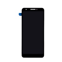 Pour smartphone Google Pixel 3A, écran In-cell 5,6 pouces, luminosité 400 cd+, garantie 1 an, fabriqué à Guangdong, noir, parfaitement compatible