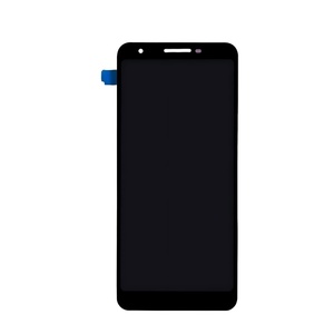 Para Pixel, Teléfono Inteligente Google Pixel 3A, Pantalla Integrada de 5.6 Pulgadas, Luminancia de 400cd+, 1 Año de Garantía, Hecho en Guangdong, Negro, Completamente Compatible - Product Image 4