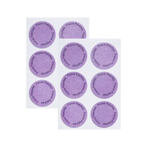 Пластыри для сна под собственной торговой маркой по цене производителя: улучшают качество сна и помогают при бессоннице (для рта, носа и тела) - Product Image 6