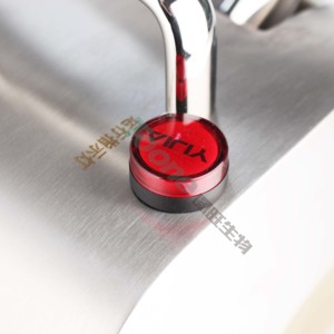 Xách tay hydrogen peroxide phun disinfectantion khử trùng máy toone TW-TVHP100PRO H2O2 - Product Image 5