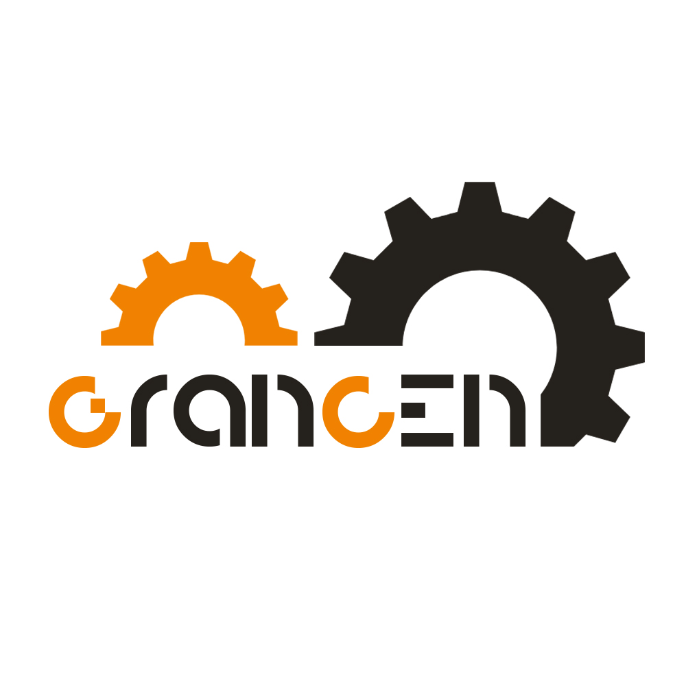 Sichuan Grancen LLC logo