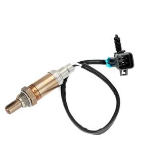 Oxygen <b>Sensor</b> 234-4018 234-4337 <b>For</b> Chevrolet <b>Car</b> Auto Replacement Part - Product Image 2