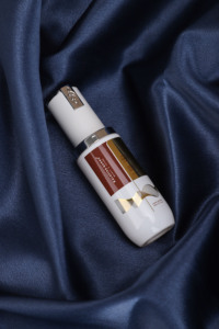 Nouvelle Arrivée Masque Capillaire au Collagène Crème Revitalisante pour Hydratation Profonde Réparation Lissage et Hydratation Usine - Product Image 6