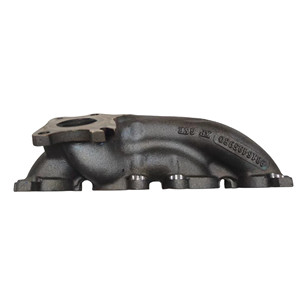 9816495980 9806755280 0341P6 Pièces automobiles Collecteur d'échappement 1.6T pour Peugeot 2008 3008 308S 4008 5008 508 Citroën C3XR C4L <span class=keywords><strong>C5</strong></span> C6 - Product Image 2
