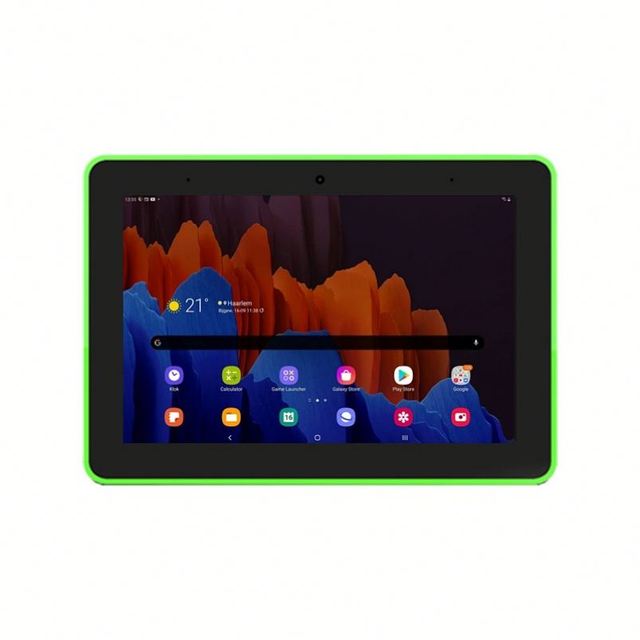 Großhandel ALLDOCUBE IPlay 70 Mini Pro Tablet PC, 8,4 Zoll, 8GB 256GB,Android 15