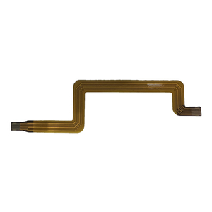 Cartes de circuits imprimés multicouches FPC PCB PCBA <span class=keywords><strong>pour</strong></span> éclairage LED/LCD de <span class=keywords><strong>voiture</strong></span> - Product Image 1