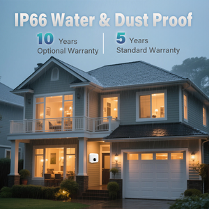 Growatt WIT 100K-HU 하이브리드 태양광 인버터 고전압 트리플 산업용 상업용 3 상 인버터 태양 전지 인버터 - Product Image 3