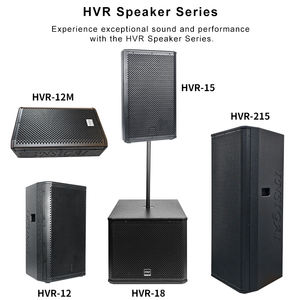 <span class=keywords><strong>ตู้</strong></span>ลำโพงคู่ขนาด <span class=keywords><strong>15</strong></span> <span class=keywords><strong>นิ้ว</strong></span> ระบบเสียงสำหรับงานแต่งงาน ลำโพงเบสหนักคู่ขนาด <span class=keywords><strong>15</strong></span> <span class=keywords><strong>นิ้ว</strong></span> <span class=keywords><strong>ซับ</strong></span>วูฟเฟอร์คู่ ลำโพงระดับมืออาชีพ - Product Image 6