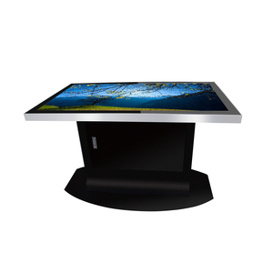 Marvel 55 inch 4K màn hình trò chơi Android trẻ em kỹ thuật số Biển đa cảm ứng thông minh Bảng giá kiosk - Product Image 2