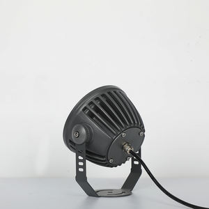 Projecteur rond extérieur étanche Led <span class=keywords><strong>Spot</strong></span> Lights Smd 18W 27W lampe de <span class=keywords><strong>jardin</strong></span> pour arbre de pelouse - Product Image 3