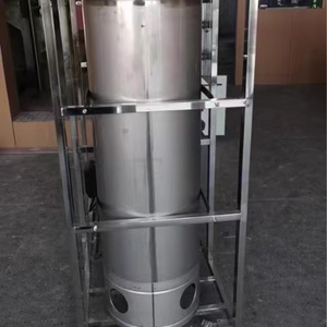 500lph UF bevande ristoranti negozi commerciali bere <span class=keywords><strong>acqua</strong></span> purificata pura <span class=keywords><strong>acqua</strong></span> potabile diretta - Product Image 6