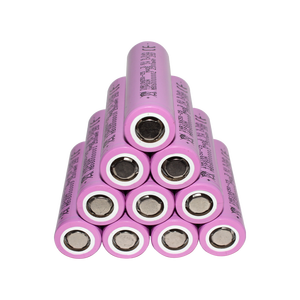 Tipsun INR18650-<span class=keywords><strong>26D</strong></span> תא נטענת 3.6v 18650 5c 2600mah mah - Product Image 6