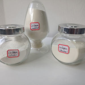 Crème blanchissante au collagène savon au collagène et miel glacé - Product Image 2