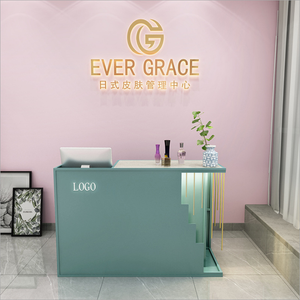 <span class=keywords><strong>Salon</strong></span> <span class=keywords><strong>de</strong></span> <span class=keywords><strong>coiffure</strong></span> et <span class=keywords><strong>de</strong></span> pâtisserie, petite <span class=keywords><strong>caisse</strong></span>, rouge, <span class=keywords><strong>pour</strong></span> <span class=keywords><strong>Salon</strong></span> <span class=keywords><strong>de</strong></span> beauté, réception, style nordique, <span class=keywords><strong>pour</strong></span> <span class=keywords><strong>coiffure</strong></span>, pâtisserie, peinture, <span class=keywords><strong>comptoir</strong></span> créatif - Product Image 5