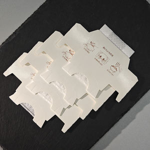 Commercio all'ingrosso monouso a forma di <span class=keywords><strong>O</strong></span> sacchetto di caffè a goccia sacchetto di caffè in polvere per il caffè - Product Image 2