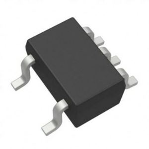 High Quality 2N7001TDCKR Level Translator Integrated Circuit ic Electronic Component - Product Image 1