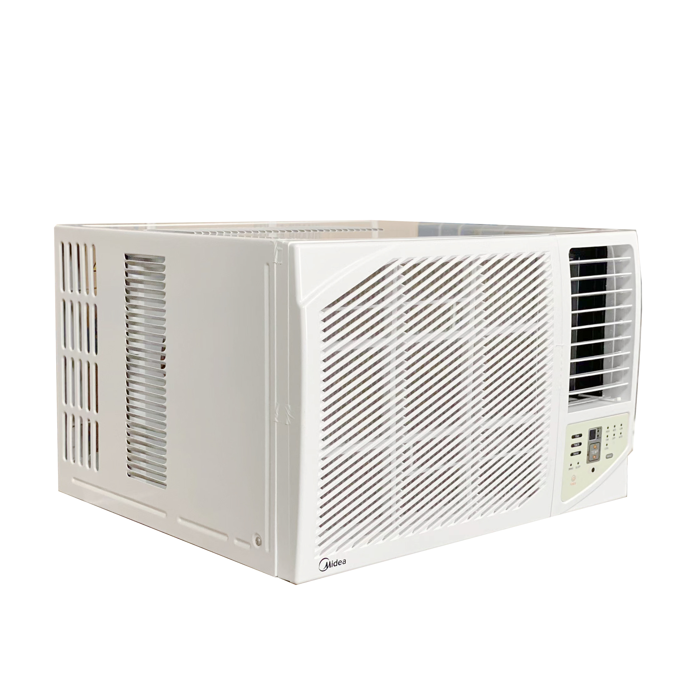 vertical window ac units for sale