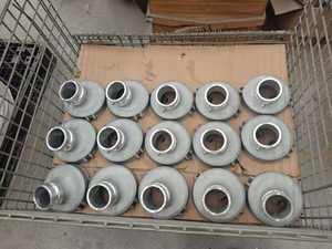 Couplage réducteur API Camlock <span class=keywords><strong>pour</strong></span> <span class=keywords><strong>camion</strong></span>-citerne, coudé, <span class=keywords><strong>pour</strong></span> <span class=keywords><strong>d</strong></span>échargement de carburant, pièces de <span class=keywords><strong>camion</strong></span>-citerne - Product Image 4