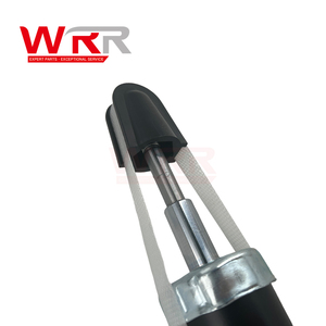 33526771725 Amortiguador de Alta Calidad Marca WRR, Nuevo, para E90 E87 320i 325i, Amortiguador de Suspensión Trasera, Resortes, 1 Año de Garantía - Product Image 4