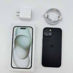 Bán buôn gốc Apple 15 cộng với 512GB tất cả các dòng điện thoại di động 100% pin không có thẻ Sim giới hạn toàn cầu Express - Product Image 4