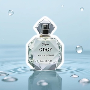 Parfums en gros pour hommes, vaporisateurs, eau de parfum pas chère, parfums les plus populaires en vente - Product Image 1