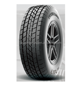Neumáticos Radiales para Camioneta, Neumáticos para Automóvil 155R12 155R13 165R13 <span class=keywords><strong>165R14</strong></span>, Precio Económico, Doubleking Roadking, Venta al por Mayor - Product Image 1