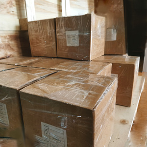 สลัก M14 M8กันขโมยเพื่อความปลอดภัย15ชิ้นสำหรับ M14X20รถ14มม. กันฟันเฟืองหกเหลี่ยม Gorilla LUG NUTS นัทล้อหรู - Product Image 6