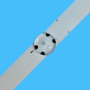 Tira de Retroiluminación LED para TV, Compatible con LG Lnntek <span class=keywords><strong>FHB</strong></span> 60 pulgadas_A Type_rev2.0  Lnntek <span class=keywords><strong>FHB</strong></span> 60 pulgadas_A/B Type-rev2.0 - Product Image 6