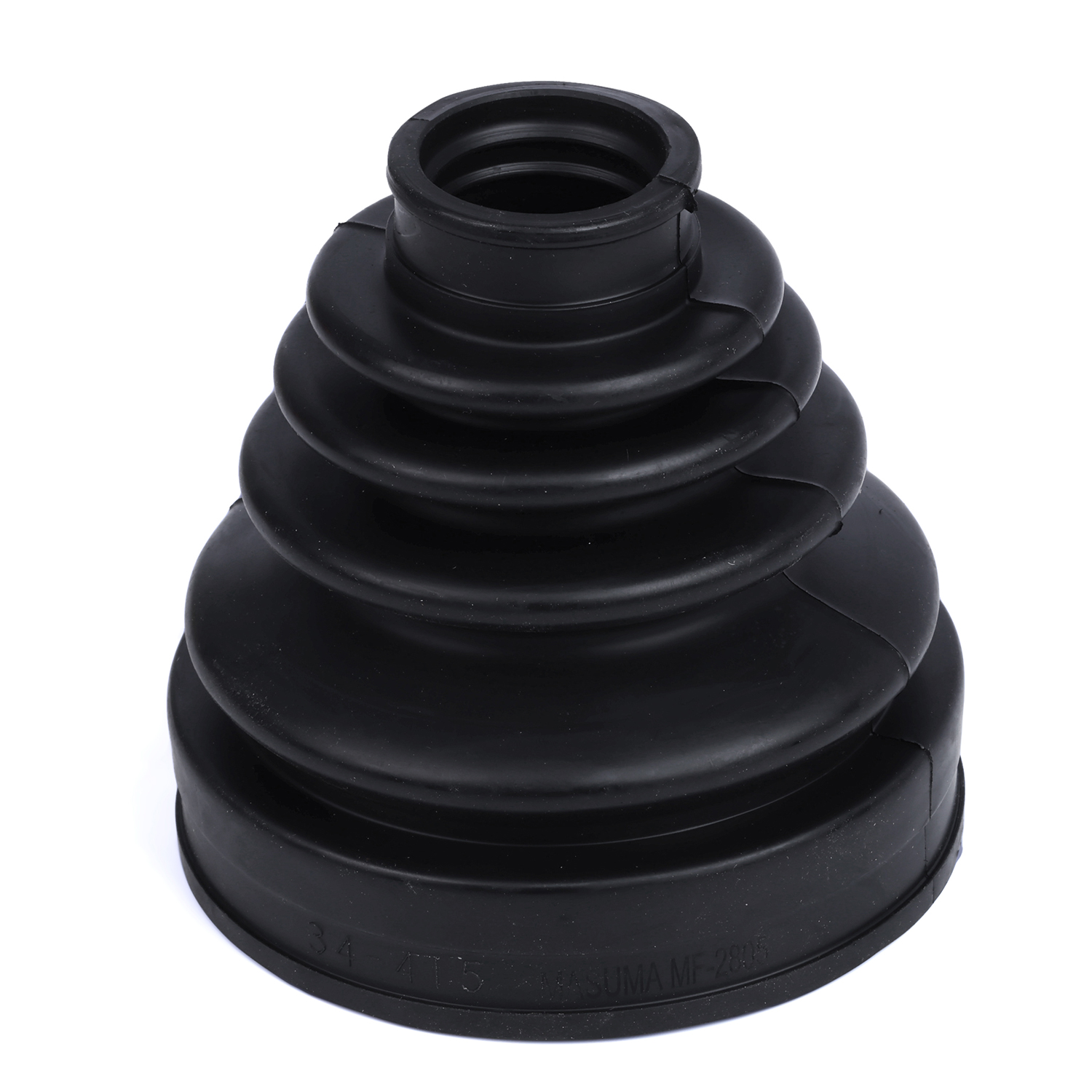 Murasaki.G様ご購入専用 MASUMA MF-2805 Drive Shaft Boot for LEXUS GX470 & FJ CRUISER