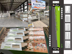 Nhà Máy Giá 2mm 3mm EPE bọt <span class=keywords><strong>underlay</strong></span> CuộN độ ẩm bằng chứng cách âm sàn underlayment ủng hộ cho PVC sàn gỗ - Product Image 6