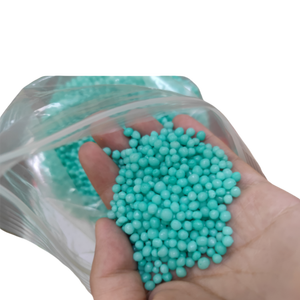 Fertilizante NPK <span class=keywords><strong>15</strong></span>-<span class=keywords><strong>15</strong></span>-<span class=keywords><strong>15</strong></span> de Bajo <span class=keywords><strong>Precio</strong></span> y Buena Calidad, Fertilizante Compuesto Complejo, Fertilizante Nitrogenado para Cultivos - Product Image 1