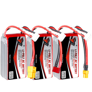 도로 도구 자동차 11.1v lipo 배터리 떨어져 경주 트랙 장난감 자동차에 대한 공장 lipo 충전식 셀 903052 1200mAh - Product Image 6