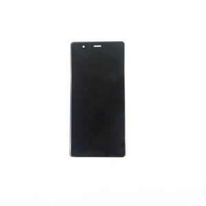 Màn Hình LCD Cho <span class=keywords><strong>Huawei</strong></span> <span class=keywords><strong>P9</strong></span> Hiển Thị Màn Hình Cảm Ứng Digitizer Hội Đối Với <span class=keywords><strong>Huawei</strong></span> <span class=keywords><strong>Ascend</strong></span> <span class=keywords><strong>P9</strong></span> EVA L09 EVA-L19 EVA-L29 Cảm Ứng Bảng Điều Chỉnh - Product Image 3