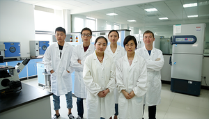 Chuột <span class=keywords><strong>Ureaplasma</strong></span> Urealyticum Kháng Thể, UU-Ab ELISA Kit - Product Image 2