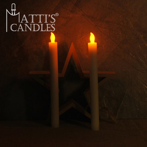 Hight Quality Products Led White <strong>Candle</strong> Sticks <strong>Long</strong> <strong>Candles</strong> Battery Operated Led - Product Image 5