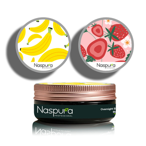 Traitement professionnel à la kératine et au miel de <span class=keywords><strong>banane</strong></span>, anti-casse, réparation des cheveux - Product Image 1