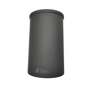 Repuestos de Motor S05C, Bujes/Recubrimientos de Cilindro/Bujes de Pasador, Número de Pieza OEM 11461-78090 para Maquinaria de Construcción - Product Image 5
