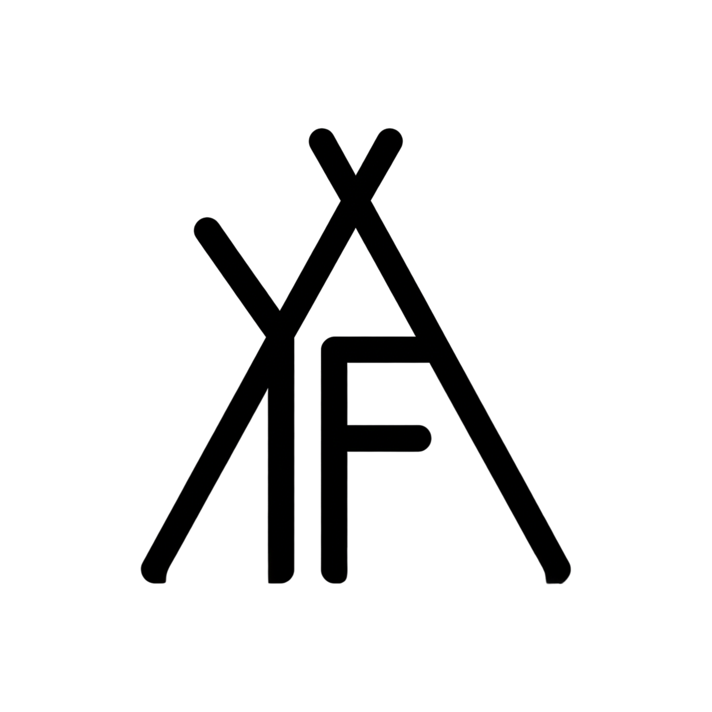 Chengdu Yufeng Energy Saving Technology Co., Ltd. logo