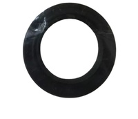 09283-32038 Joint d'huile de pièces de moteur automatique d'origine OEM pour Chevrolet Swift Esteem Jimny Vitara Spark 2005-2010 Pièces GM