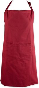 Collezione <span class=keywords><strong>Base</strong></span> per la <span class=keywords><strong>Cucina</strong></span> Quotidiana - Product Image 4