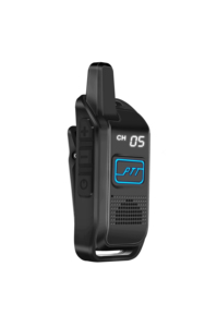 Fiable <span class=keywords><strong>PMR446</strong></span> usb radio <span class=keywords><strong>talkie</strong></span>-<span class=keywords><strong>walkie</strong></span> jouet YANTON T-S1 - Product Image 5