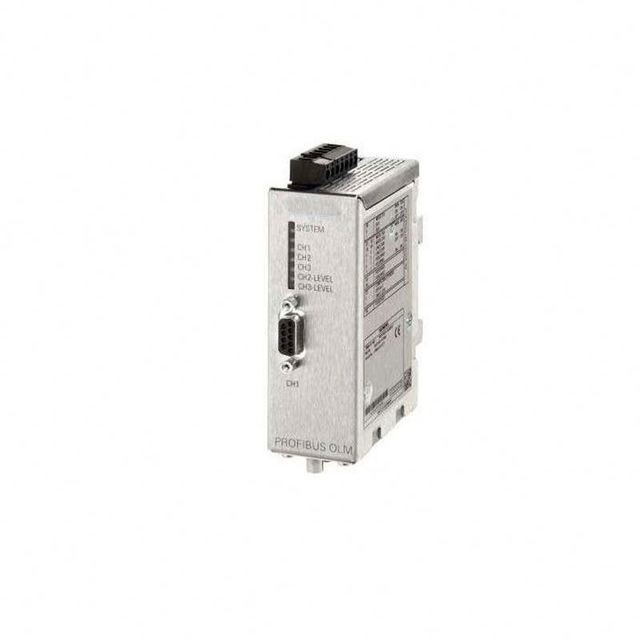Electronic Device CNC Controller New and Original Digital Smart PLC Module Programmable Logic Controller 6AG1503-2CC00-2AA0