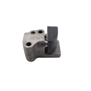 Steuerketten spanner 0818.18 0849.06 Für Peugeot 404 504 505 J5 J9 - Product Image 1