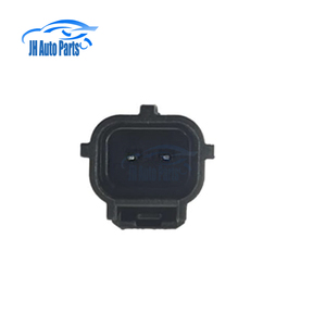 เซ็นเซอร์อุณหภูมิอากาศเข้า5149279AC 05149279AC เซ็นเซอร์ <span class=keywords><strong>iat</strong></span> สำหรับ CH-rysler 200 300 J-EEP D-odge R-AM 1500 2500 - Product Image 4