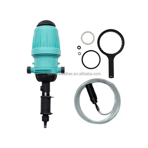 L'attrezzatura per l'autolavaggio elettrico di alta qualità ha fissato il prezzo di marzo $999 include avvolgitubo combinato aspirapolvere <span class=keywords><strong>idropulitrice</strong></span> - Product Image 5