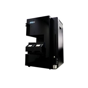 Sistema di Cromatografia Flash a Gradiente Binario 100 ML/min per l'Isolamento di Prodotti Naturali e API - Product Image 2