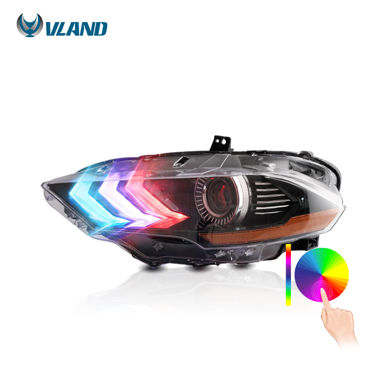 RGB