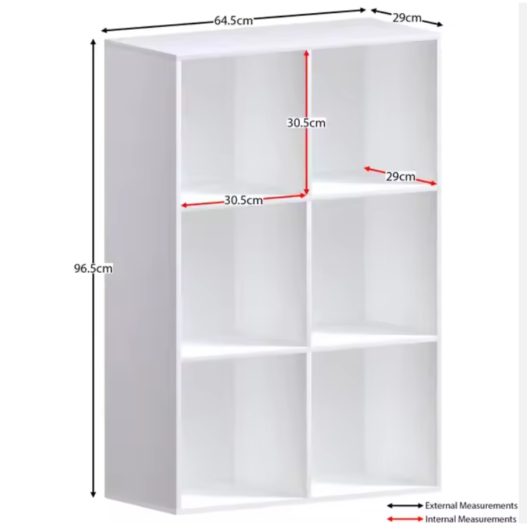 Personnalisé